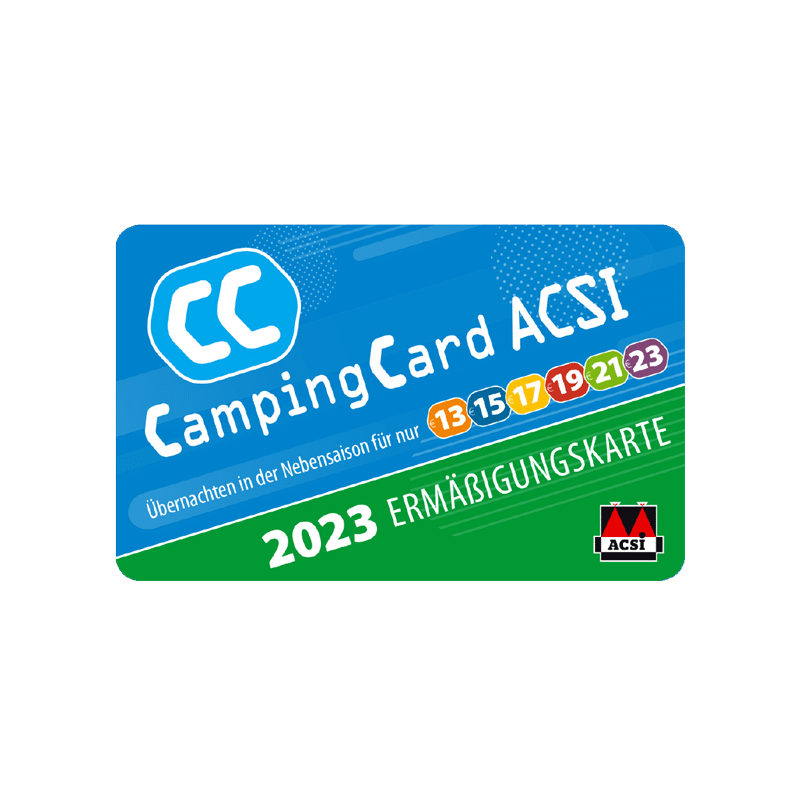 mehr-ber-campingcard-acsi-acsi