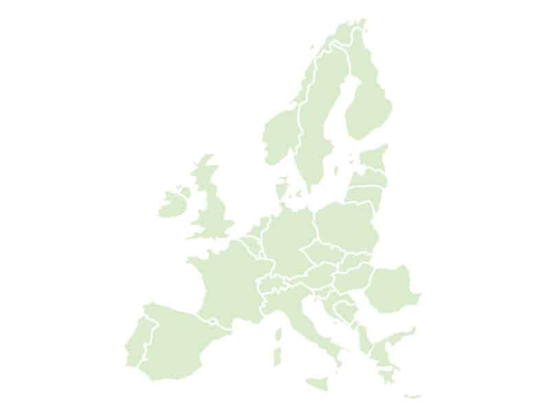 Europa-vakantieplannen-kamperen-2024-ACSI