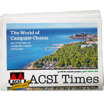 ACSI Times Autumn Edition 2024