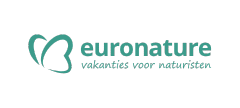 Euronature