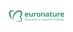 Euronature